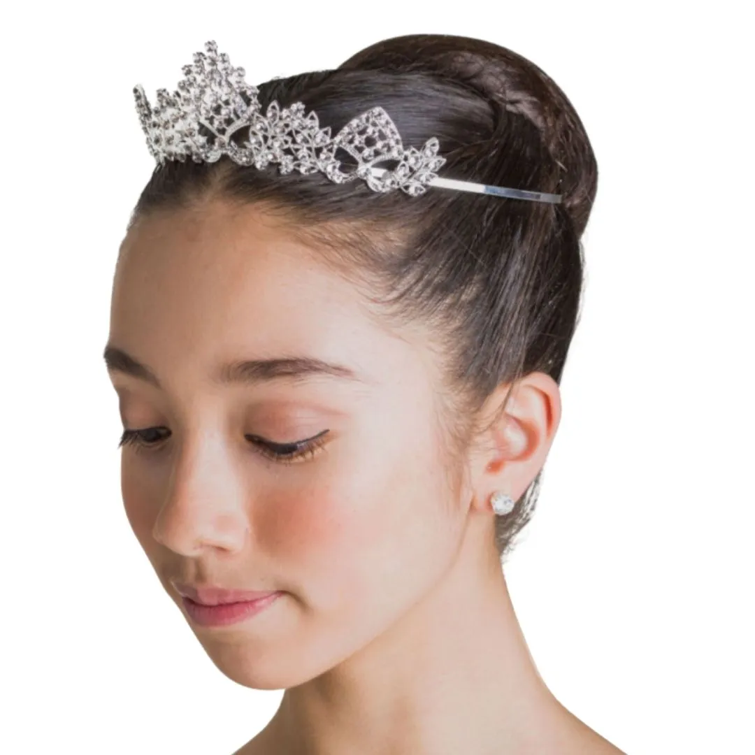 Anne Tiara