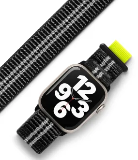 Apple Watch 41mm / 40mm / 38mm | Sports Air Loop