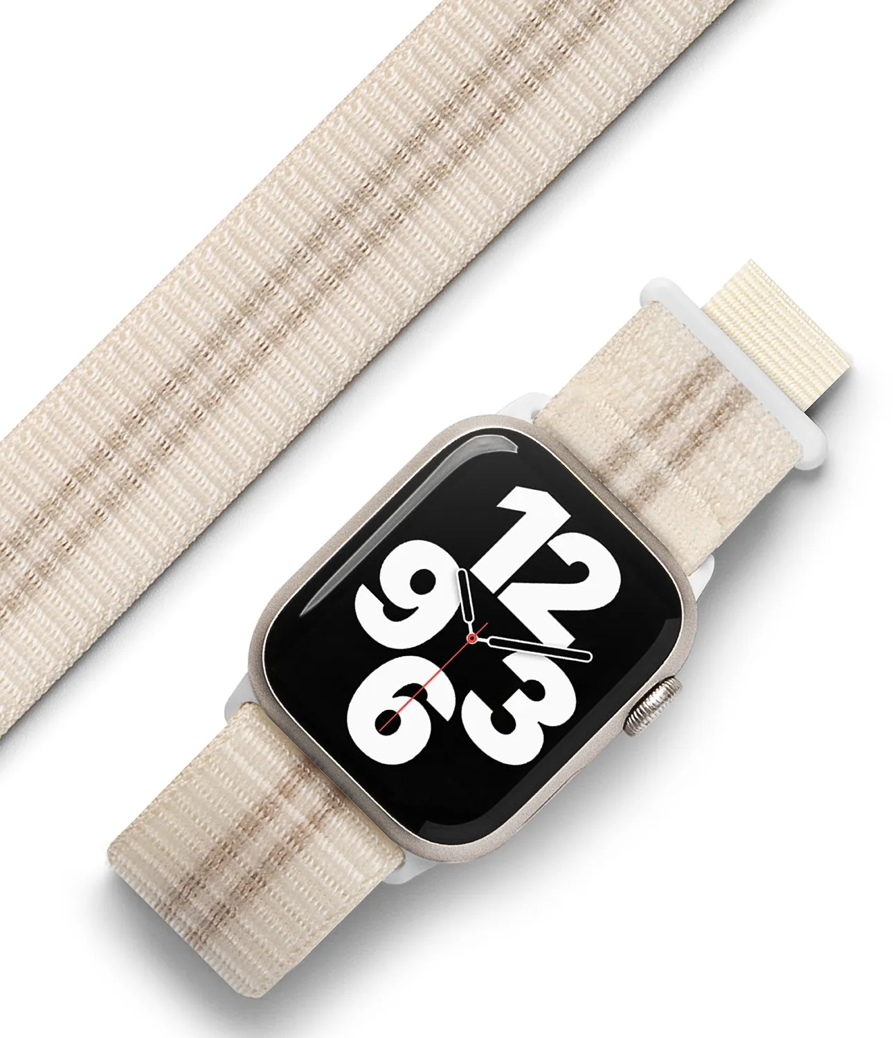 Apple Watch 41mm / 40mm / 38mm | Sports Air Loop