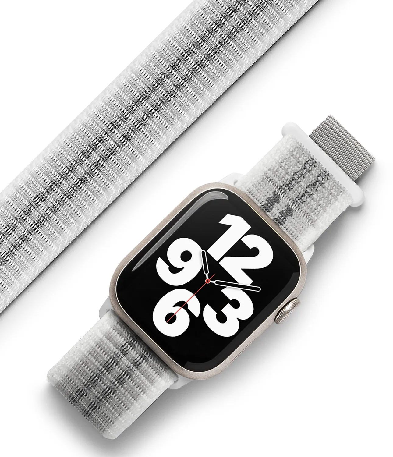 Apple Watch 41mm / 40mm / 38mm | Sports Air Loop