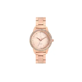 Athena Ladies Watch