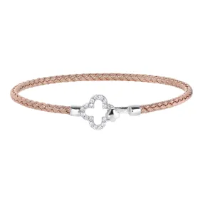 Bella Cavo Bracelet