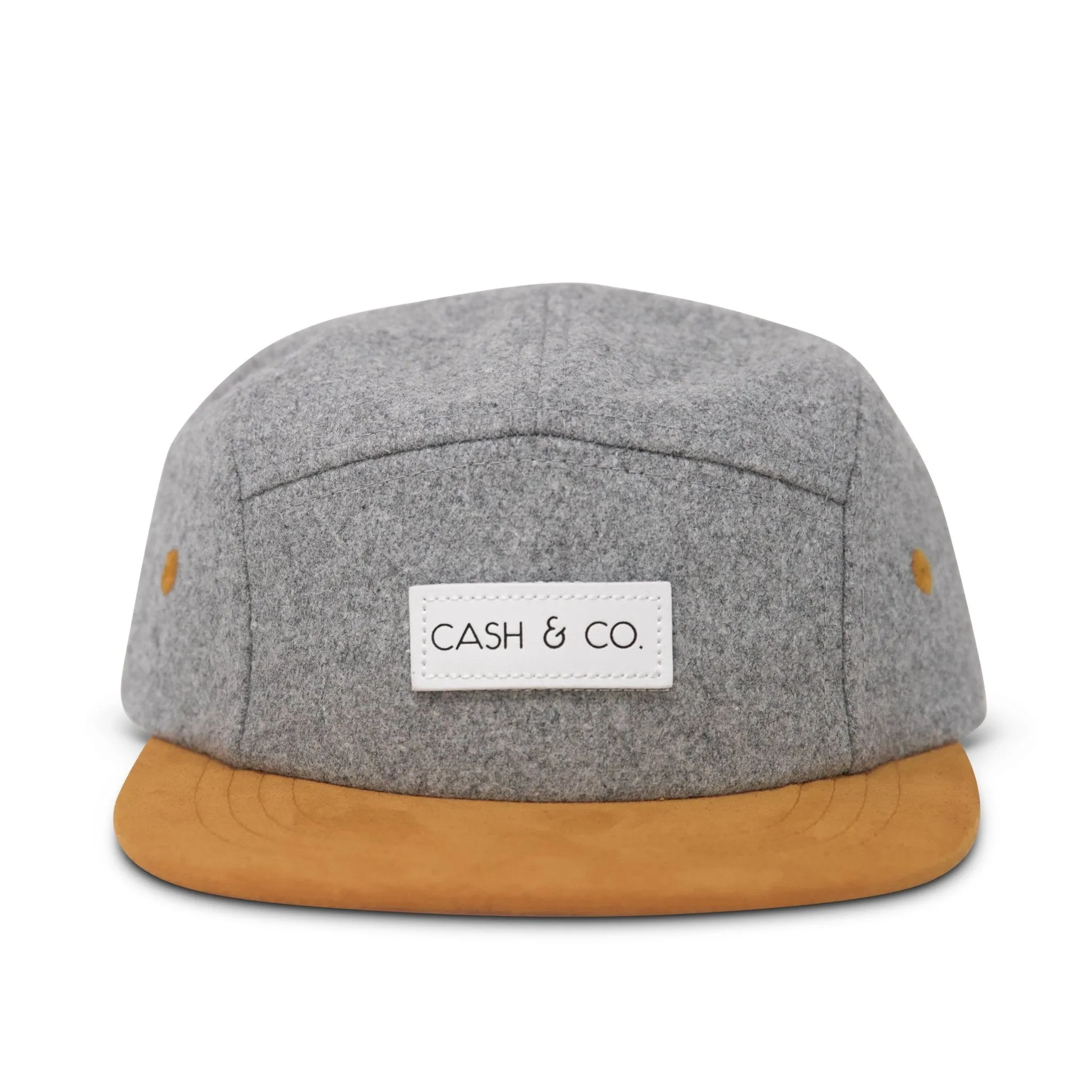 Cash & Co Camden Hat