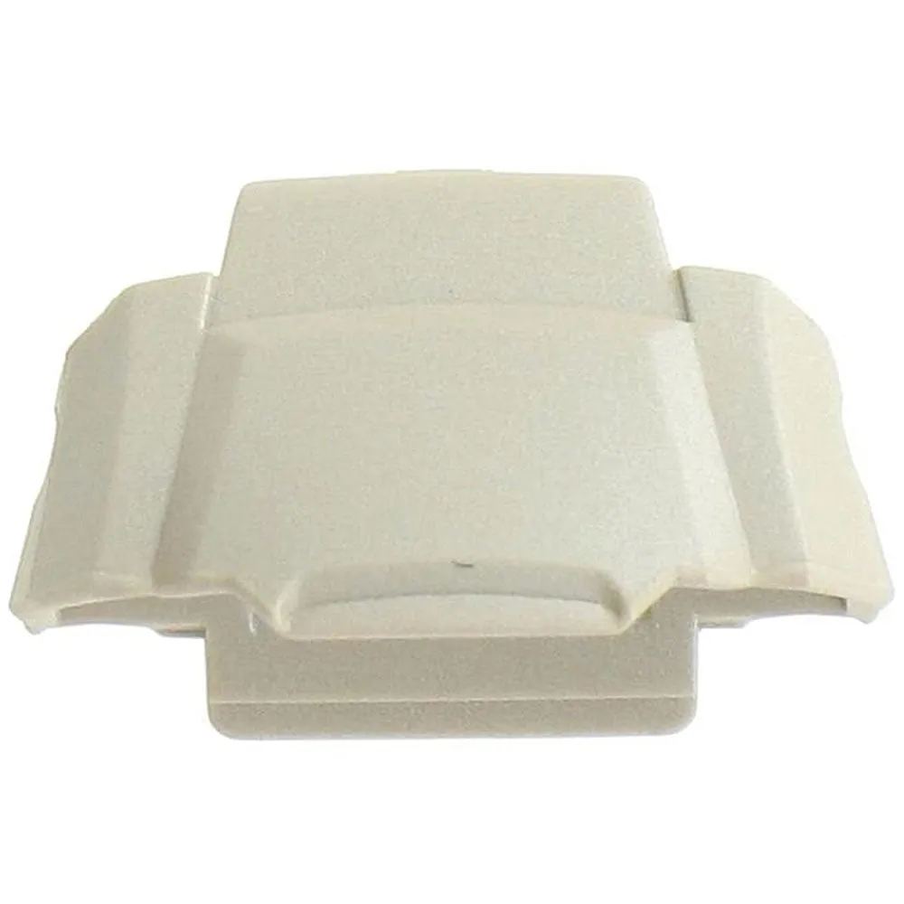 Casio 10404184 Cover End Piece 12H