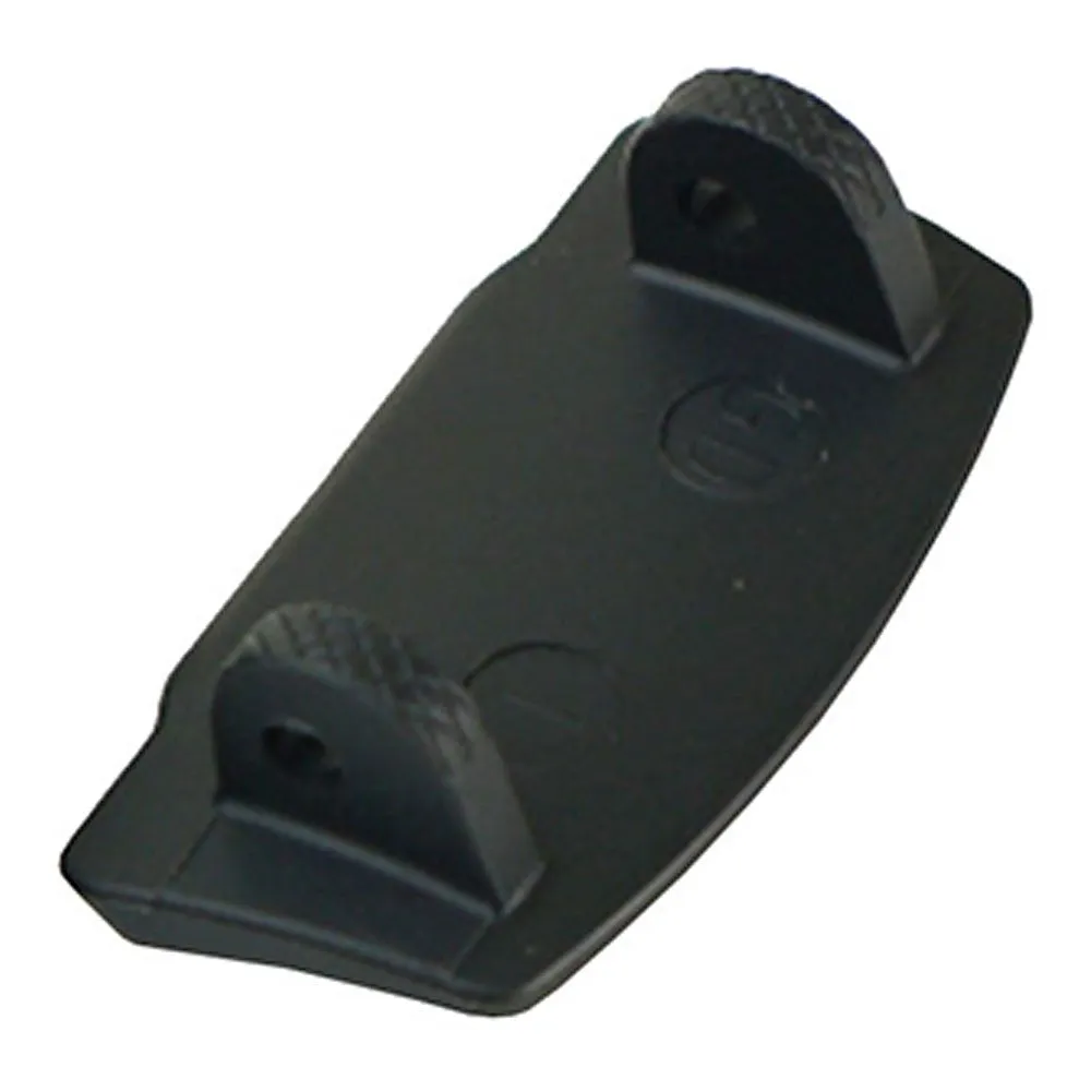 Casio Cover Bottom 10353452 Accessories