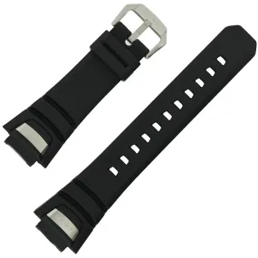 Casio Strap 10332054 Accessories