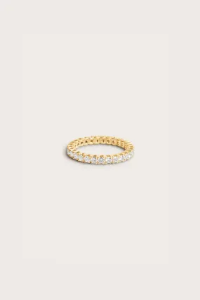 Eternity Ring Large