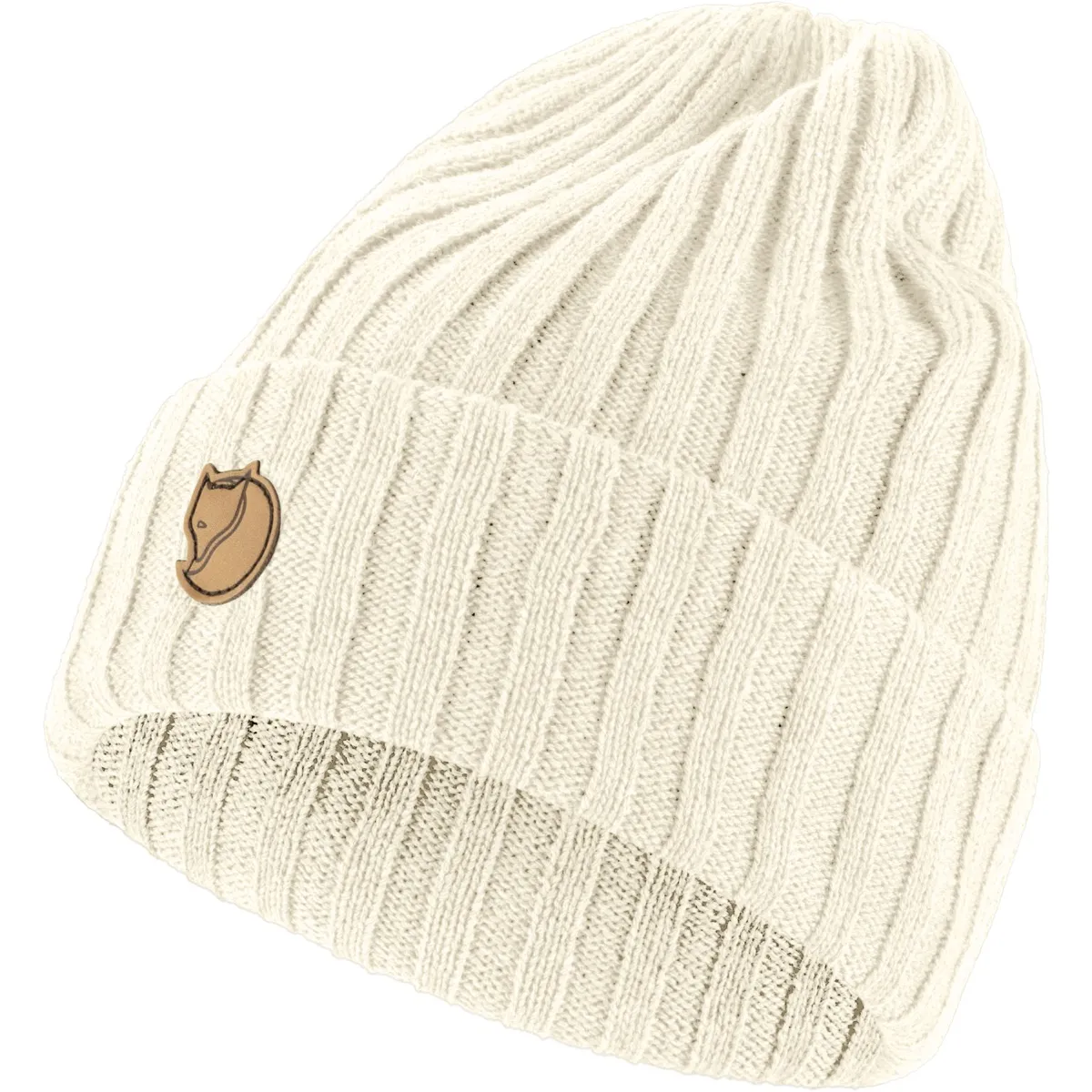 Fjällräven Byron Hat  Chalk White | Buy Fjällräven Byron Hat  Chalk White here | Outnorth