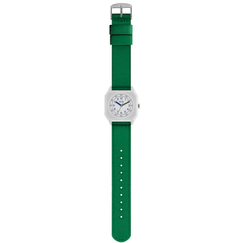 Green Watch I Mini Kyomo