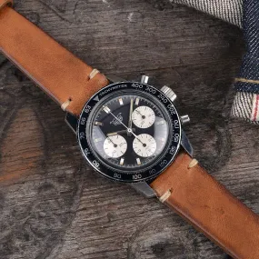 HEUER 2446 AUTAVIA CHRONOGRAPH