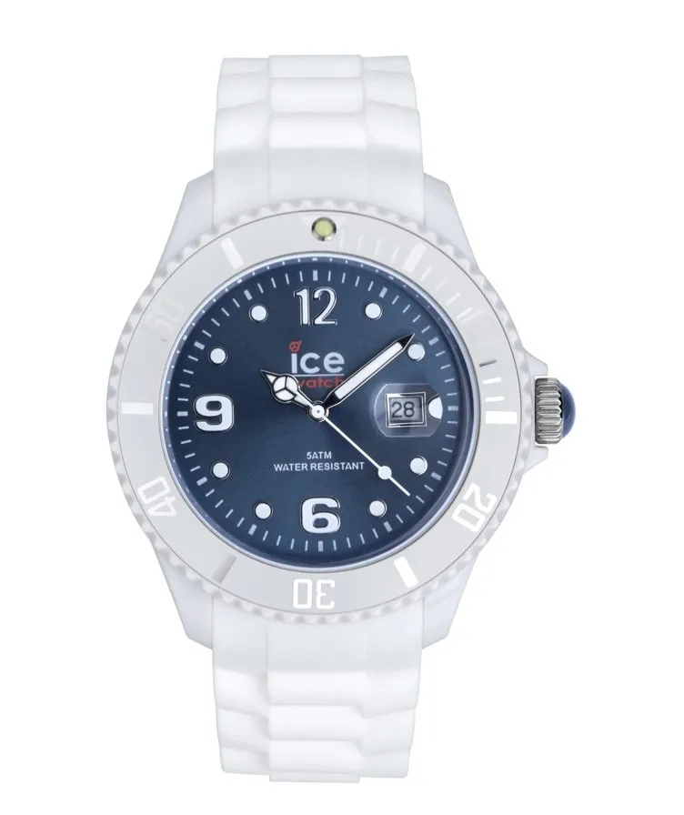 Ice Watch SI.WJ.B.S.10