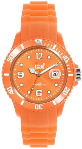 Ice Watch SS.FO.U.S.11