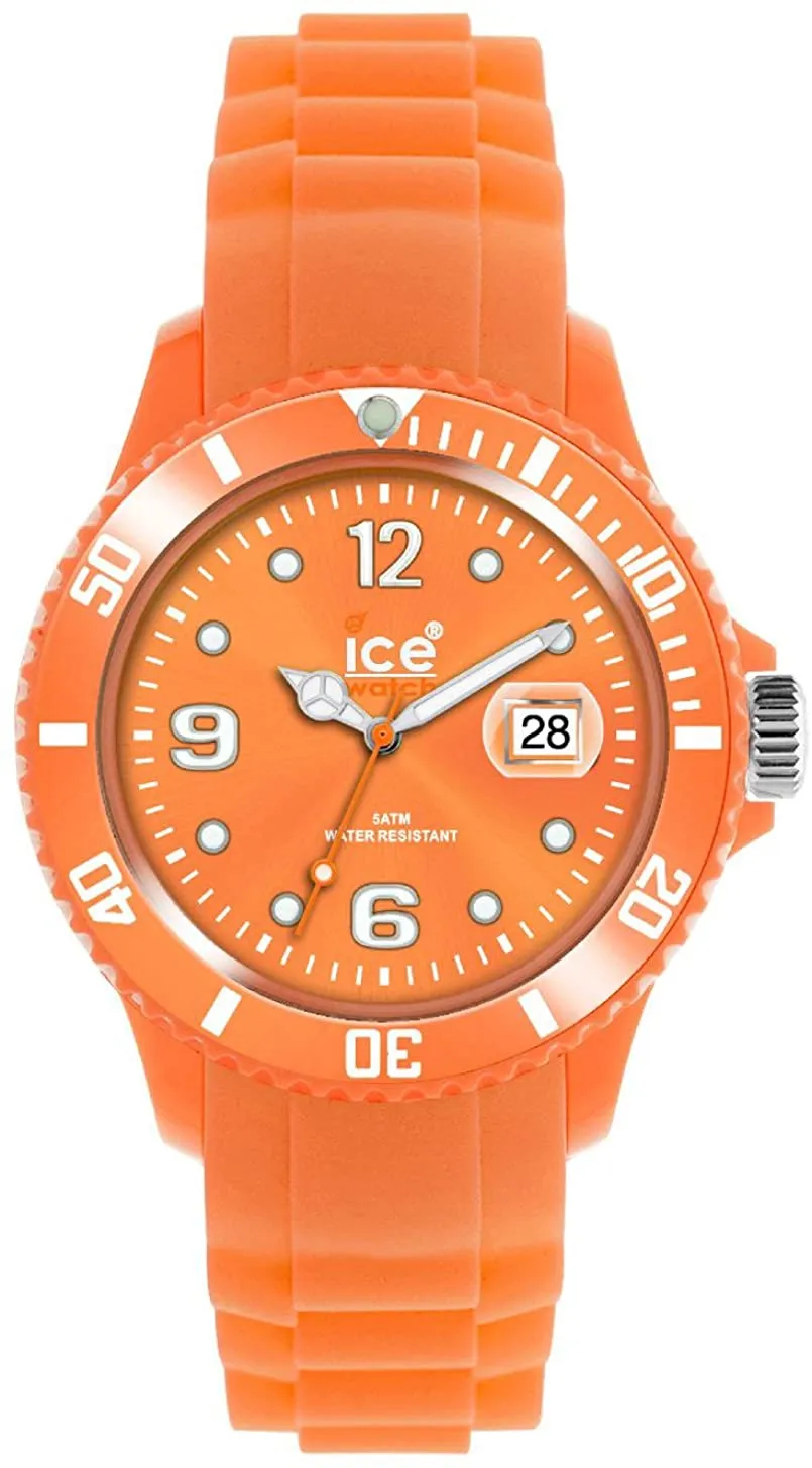 Ice Watch SS.FO.U.S.11