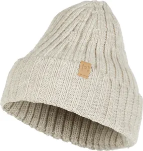 Ivanhoe NLS Rib Hat Birch | Buy Ivanhoe NLS Rib Hat Birch here | Outnorth