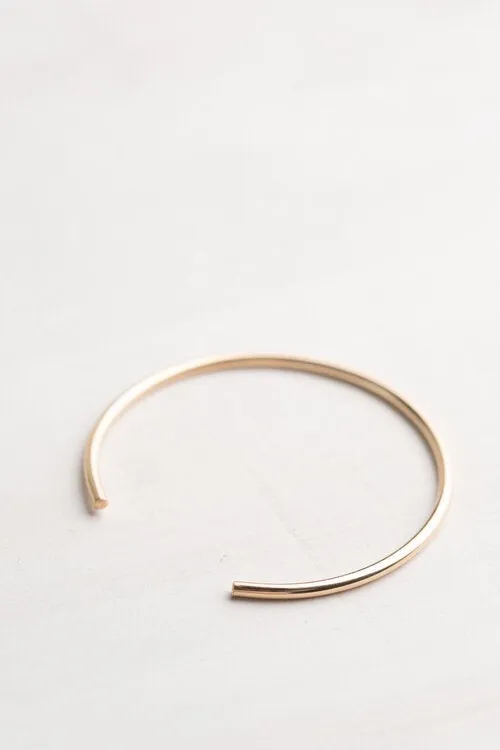 Jen Ellis Designs | Bracelet Zoe