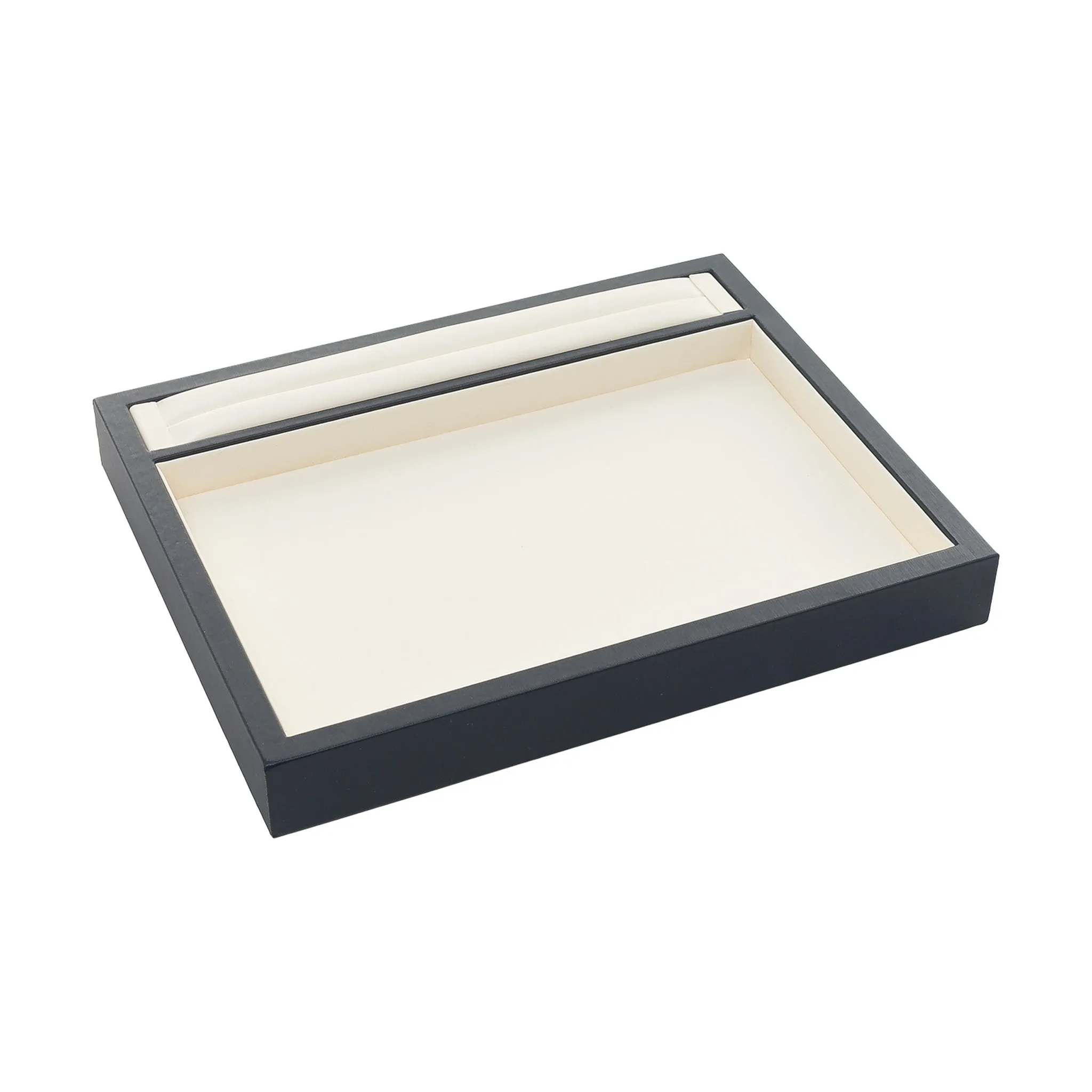 Jewellery Service Tray