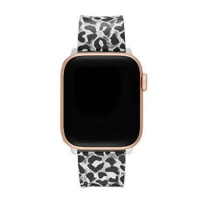 Kate Spade New York Apple Watch Leopard Band - 38/40/41mm