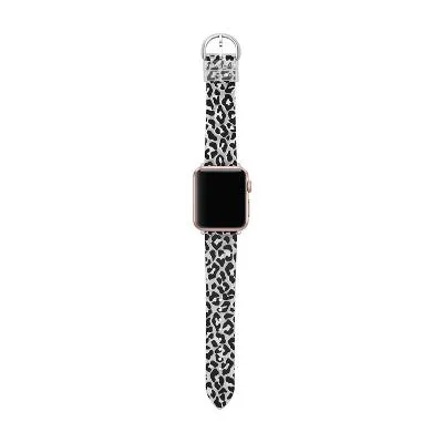 Kate Spade New York Apple Watch Leopard Band - 38/40/41mm