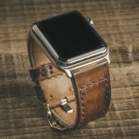 Legend Maker V (for Apple Watch)