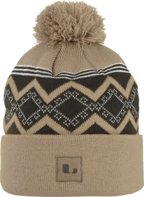 Lindberg Kids&#x27; Aneby Hat Greige | Buy Lindberg Kids&#x27; Aneby Hat Greige here | Outnorth