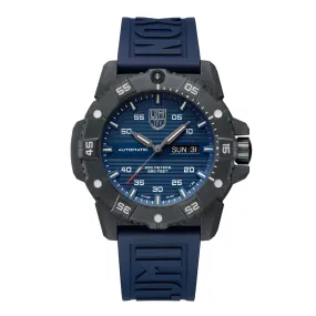 Luminox Master Carbon SEAL Automatic Series 3863