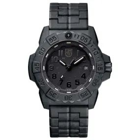 Luminox Navy Seal Series 3502.BO