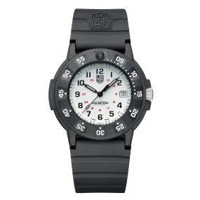 Luminox Original Navy Seal Evo Series 3007.EVO.S