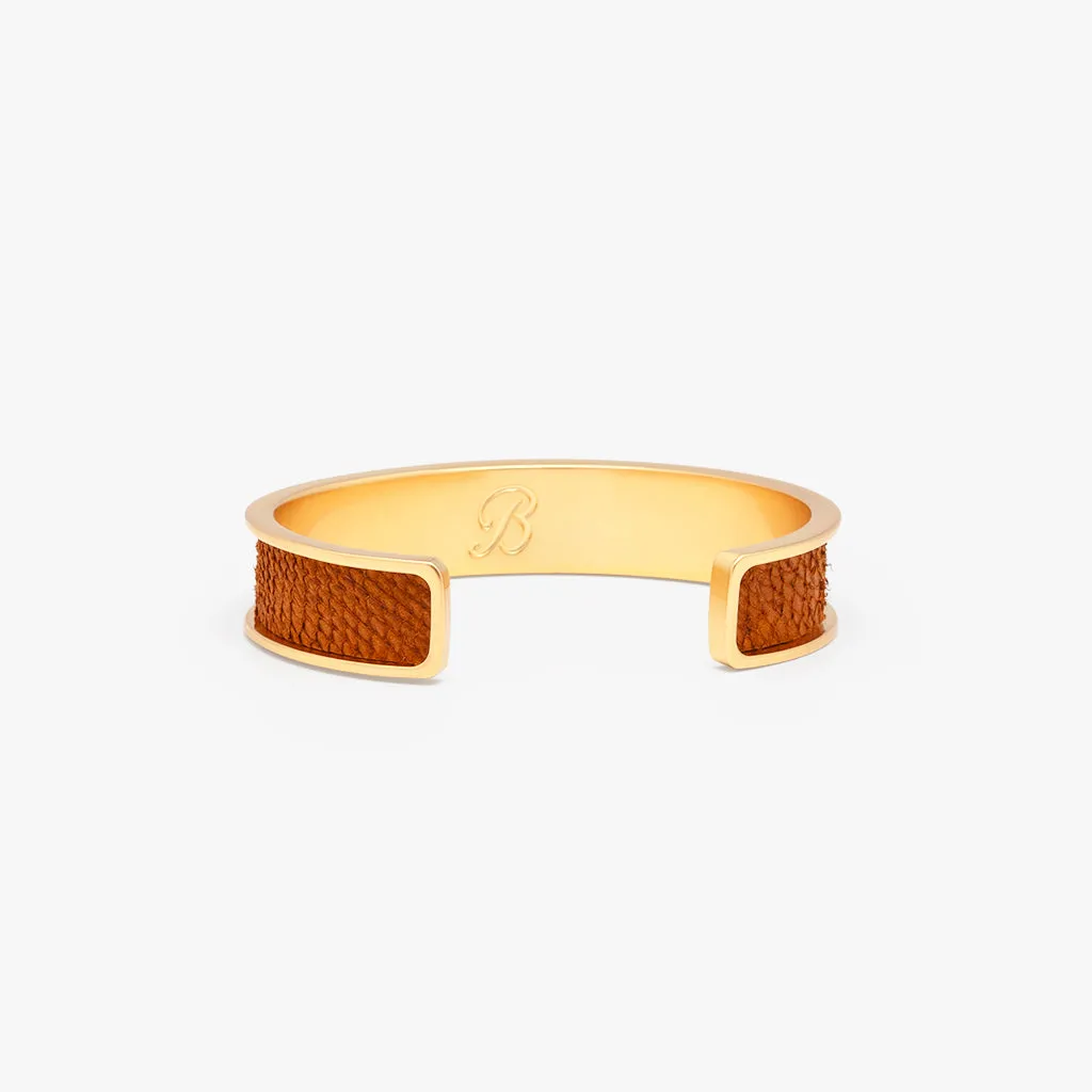 Norwood Thin Cuff