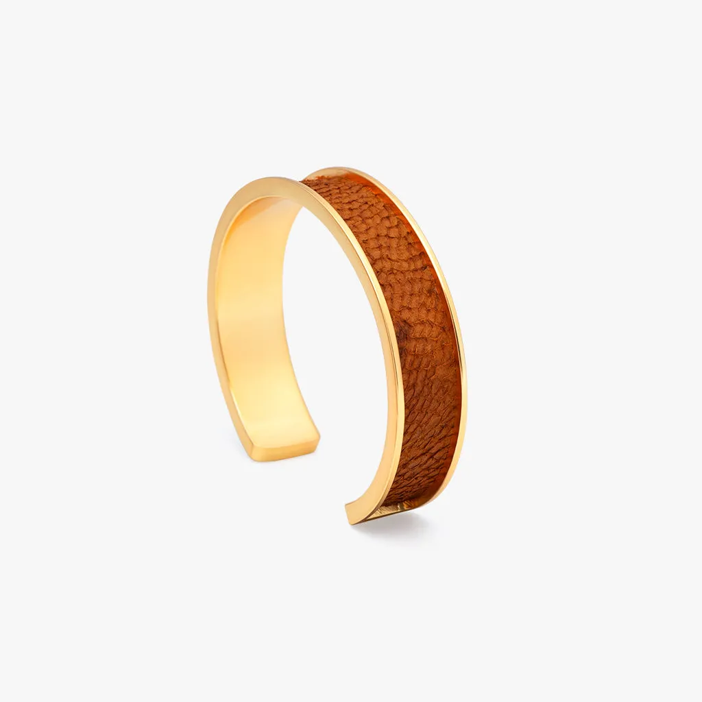 Norwood Thin Cuff