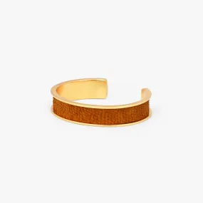 Norwood Thin Cuff