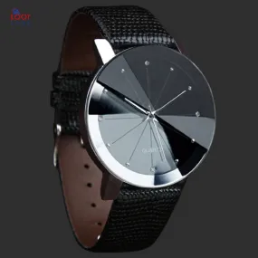 Relogio Masculino Wrist Watch Promo Offer