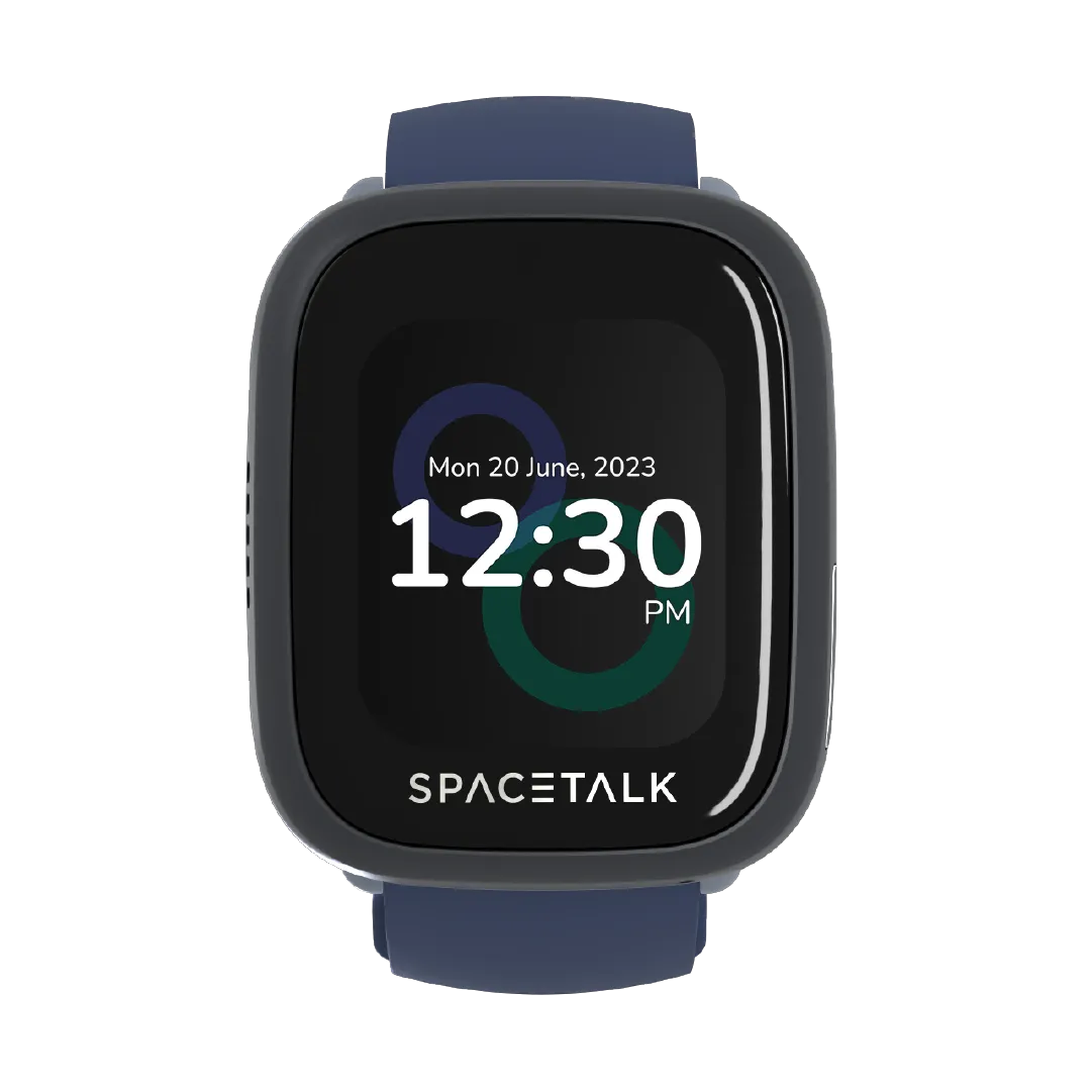 Spacetalk Loop Smartwatch