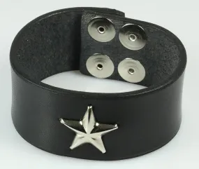 Star Bracelet