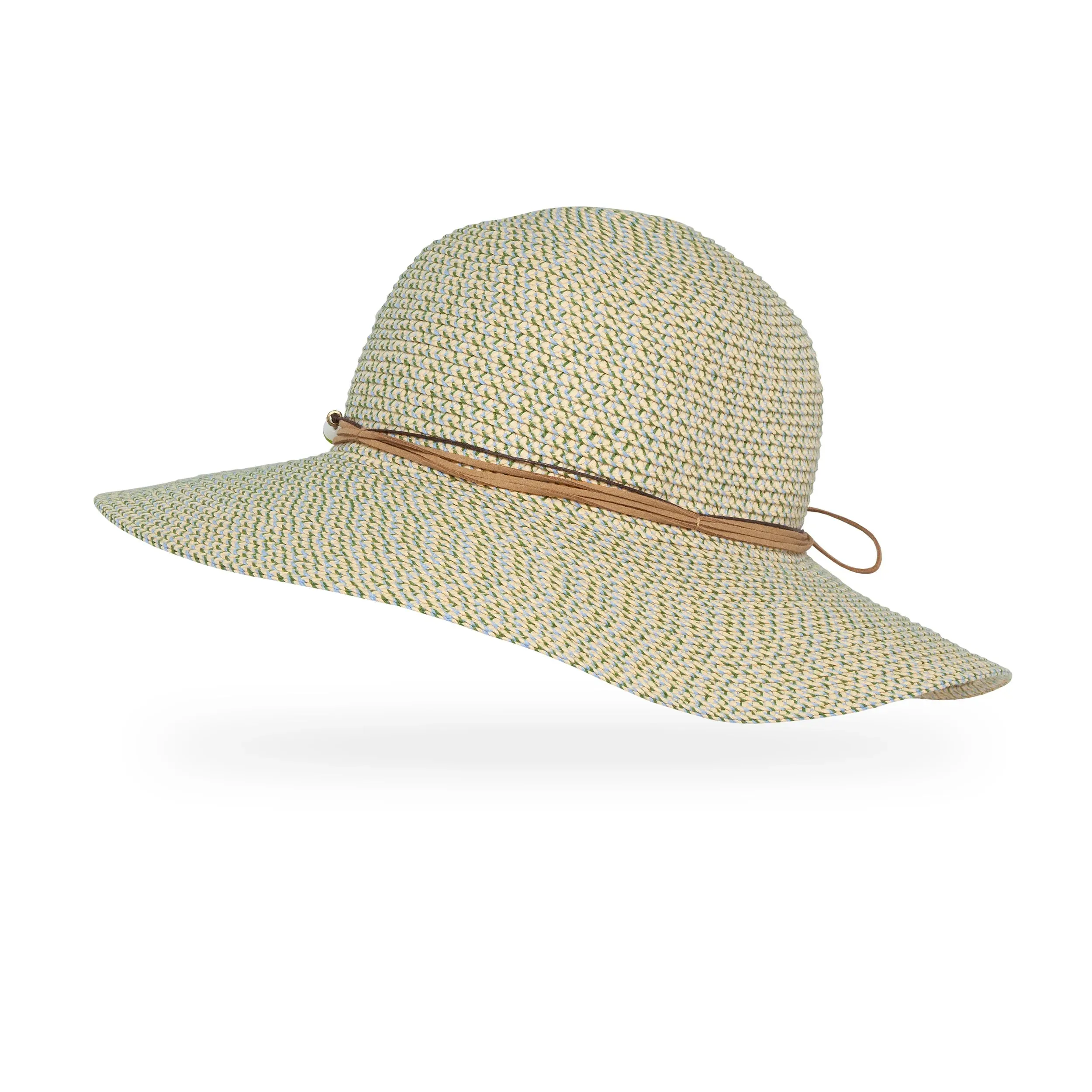 Sunday Afternoons | Sol Seeker Hat | Women's