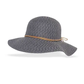 Sunday Afternoons | Sol Seeker Hat | Women's