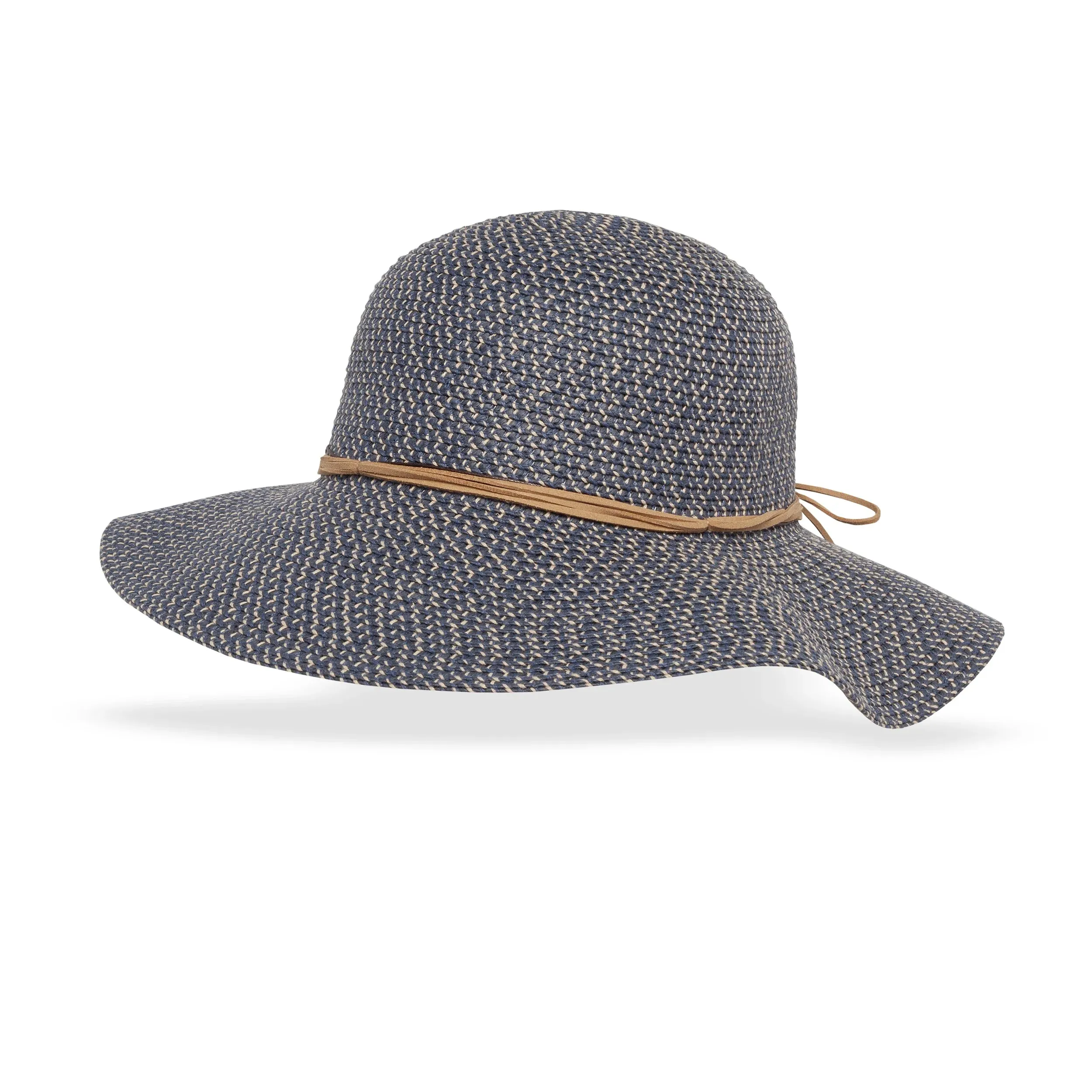 Sunday Afternoons | Sol Seeker Hat | Women's