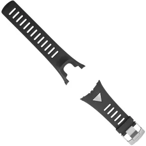 Suunto Ambit Silver Strap Accessory