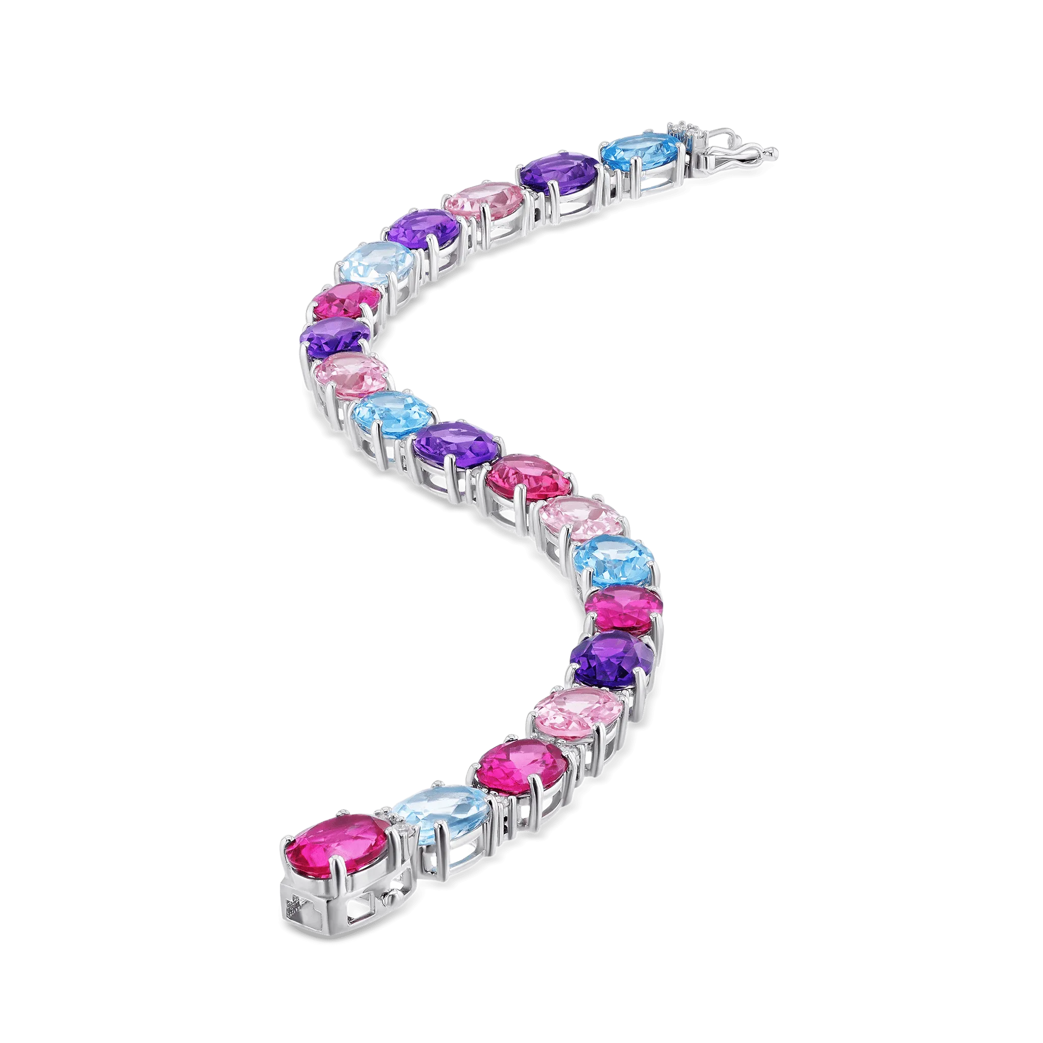 Sweetie Bracelet II