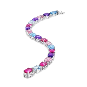 Sweetie Bracelet II