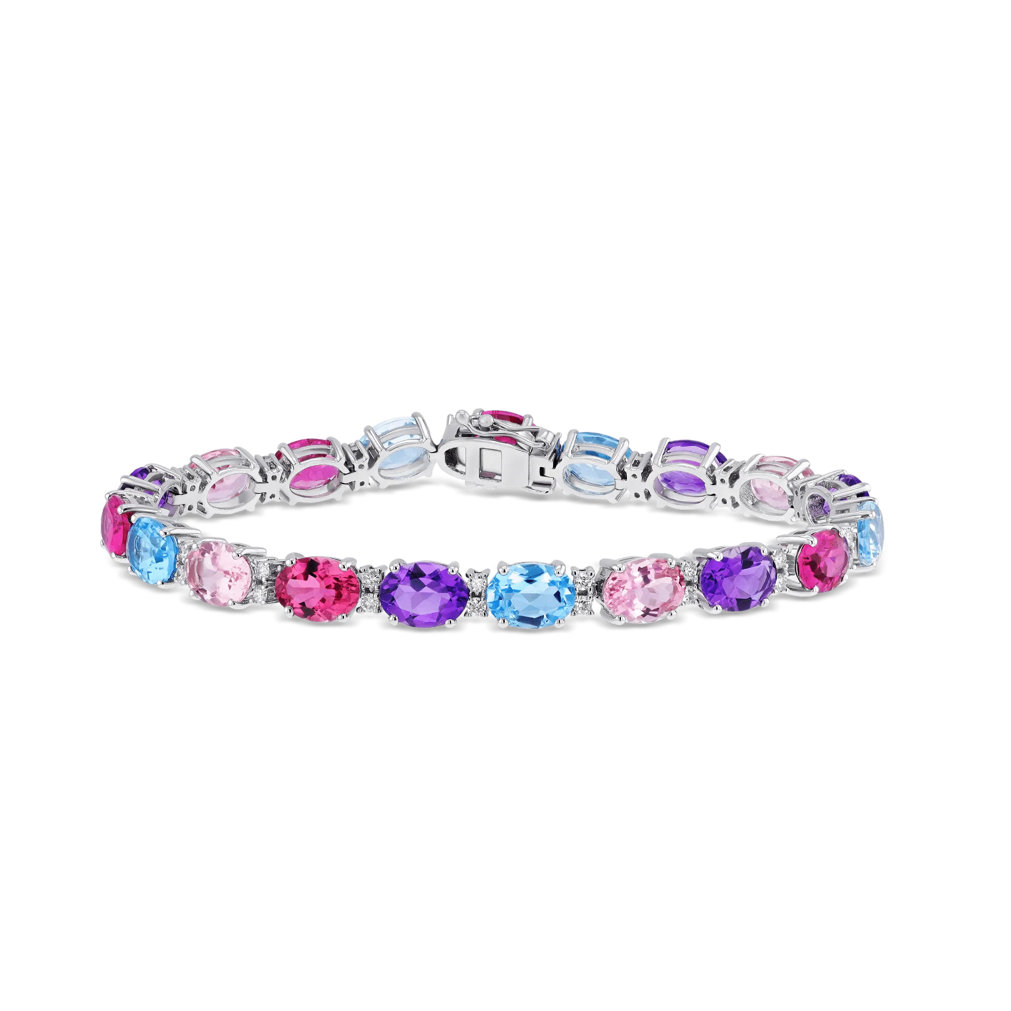 Sweetie Bracelet II