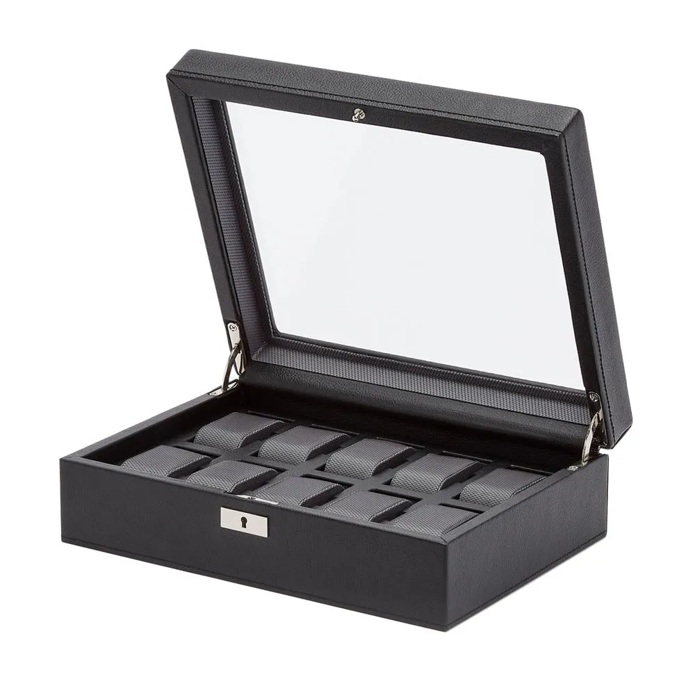 Viceroy 10PC Watch Box