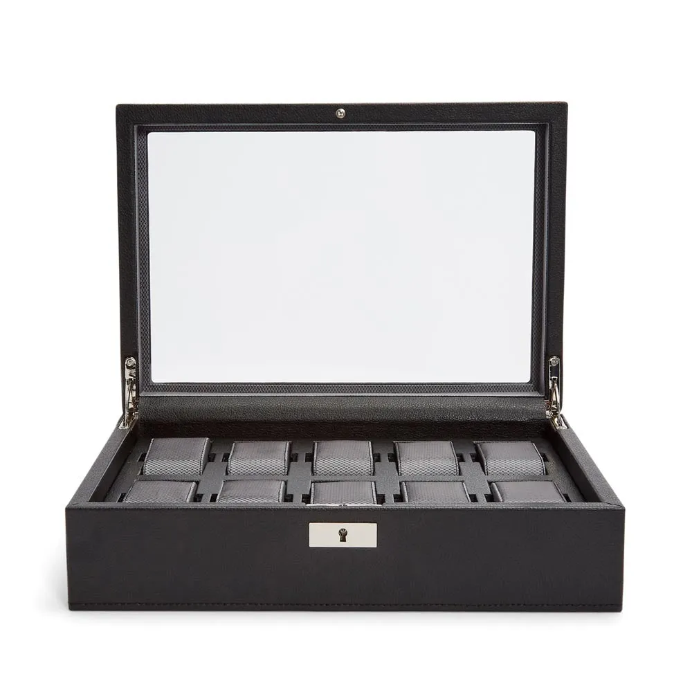 Viceroy 10PC Watch Box