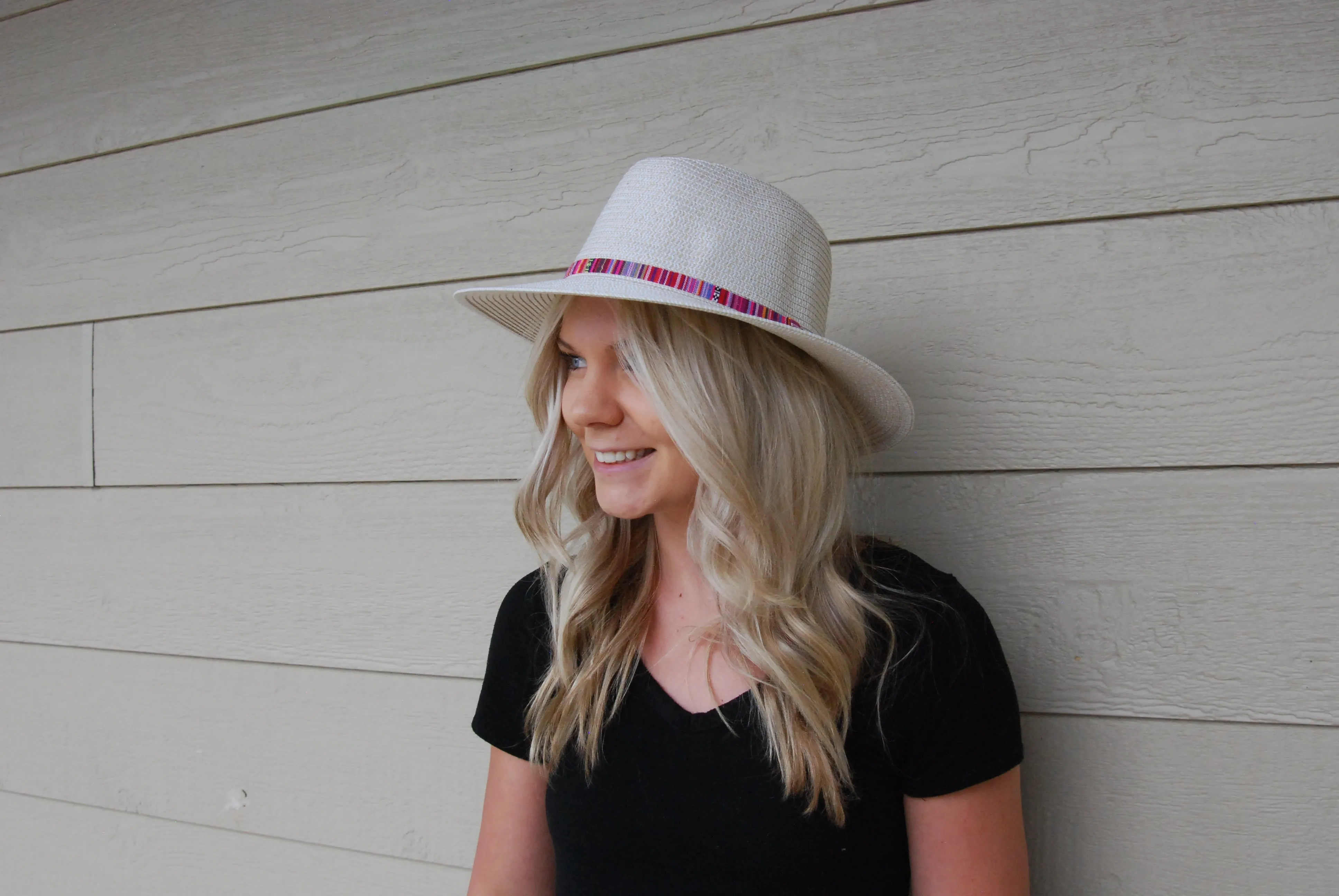 WALLAROO HAT COMPANY- SEDONA