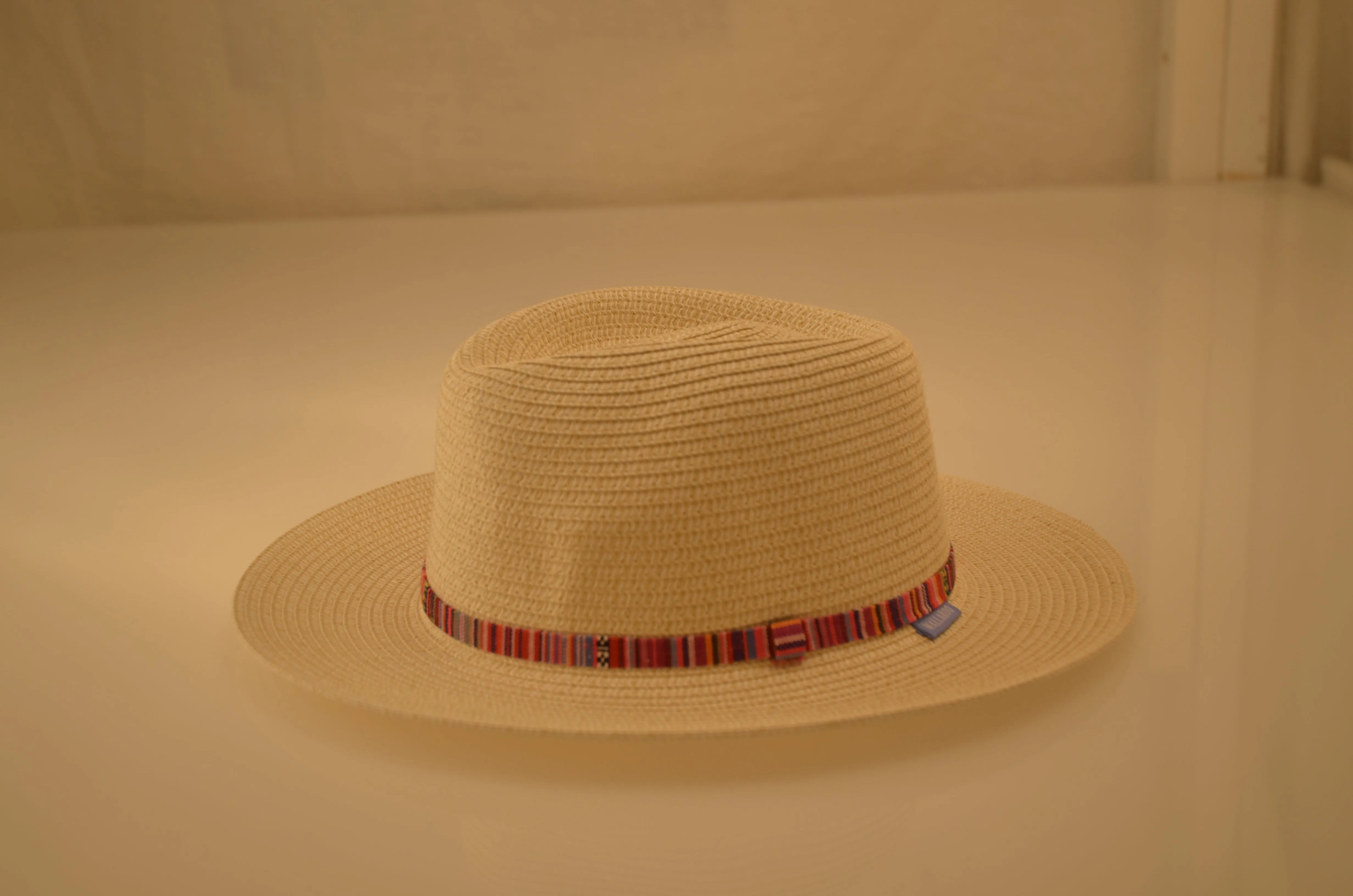 WALLAROO HAT COMPANY- SEDONA